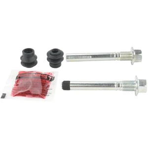 Rear Brake Caliper Slider Pins And Rubbers Kit  for OUTLANDER PHEV GG2W 2.0 - Picture 1 of 5