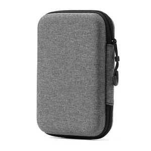 Custodia organizer antigraffio soluzione di archiviazione portatile per Powkiddy RGB30 - Foto 1 di 8