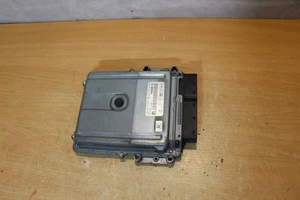 JAGUAR XF XJ 3.0 D TDV6 DIESEL ENGINE CONTROL ECU 9X2Q-12A650-P AE - Picture 1 of 6