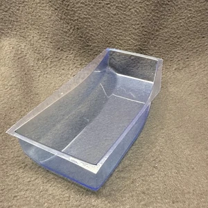 J Concepts Team Associated B4 Era Clear Wing R/C Car 1/10 Vintage B3 Buggy - Picture 1 of 6