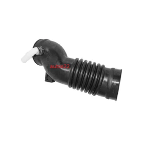 Tubo de goma manguera de admisión de aire se adapta a Mazda 6 3.0l v6 6 cilindros 2005-08 AJB4-13-221A - Imagen 1 de 5
