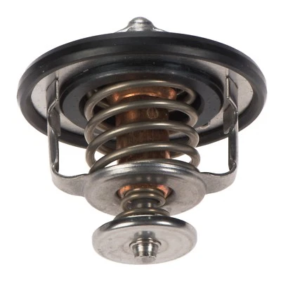 ONE NEW OEM GENUINE NISSAN THERMOSTAT TITAN ARMADA PATHFINDER NV2500 NV3500 5.6 - Image 1 of 4