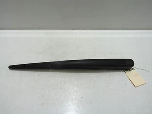 KIA PICANTO 2015-17 REAR WINDOW WIPER ARM (5DR HBK) 988111Y000 R9364 - Bild 1 von 8