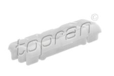 Produktbild - TOPRAN Clip, Zier-/Schutzleiste Fahrzeugdach 103106