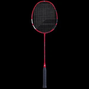 Raqueta de bádminton Babolat X-Feel Rise - Imagen 1 de 1