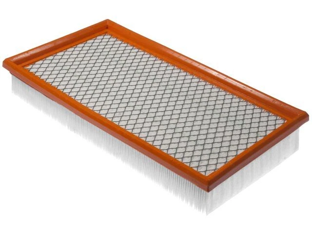 Filtro de aire 56QVPW84 para Mercury Monterey 2004 2005 2006 2007 Foto 1 de 1