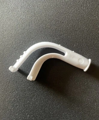 12x clips Evap cooling vent clips square ceiling vent MDO 4ways clip vents hook - image 1 of 3