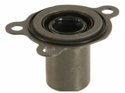 Guía de rodamientos de liberación para Volkswagen Rabbit 2006-2009 78926QR 2007 2008 Foto 1 de 2