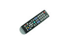 Remote Control For Samsung Bp59-00138B Syncmaster Commercial Lcd Display Monitor