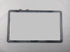 HP Pavilion 15-P T156AWC-N40 V1.0 15.6INCH Touch Screen Digitizer Glass 
