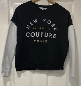 Sweatshirt - Picture 1 of 1