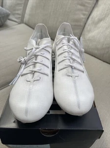 PUMA ULTRA 5 Ultimate FG Men's Football Shoes Soccer Sports Shoes 107683-04 11.5 - Picture 1 of 22