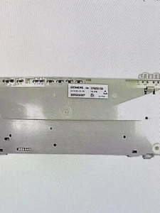 POWER MODULE for SIEMENS DISHWASHER - 00642302 - Picture 1 of 1