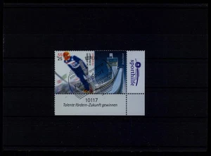 ALEMANIA 2005 DEPORTES OBERSTDORF ESQUÍ NÓRDICO-WC ESQUÍ VUELO SALTO usado 1 día xc83 - Imagen 1 de 1