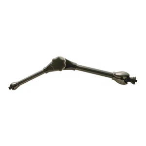 Tipo de brazo articulado NOGA MA60003, diámetro de vástago de 6 mm, orificio indicador de 20"" de longitud - Imagen 1 de 1