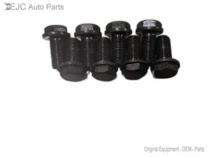 Flexplate Bolts For 10-15 Nissan Armada 5.6 - Picture 1 of 4