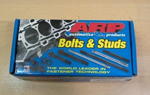 ARP 234-3711 Cylinder Head Bolt Kit Gen V 6.2L (LT1/LT4) - Picture 1 of 3