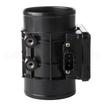 MEDIDOR DE FLUJO DE AIRE DE MASA (MAF) para 1992-97 Geo Tracker 1992-96 Suzuki Sidekick 1,6 L Foto 1 de 4