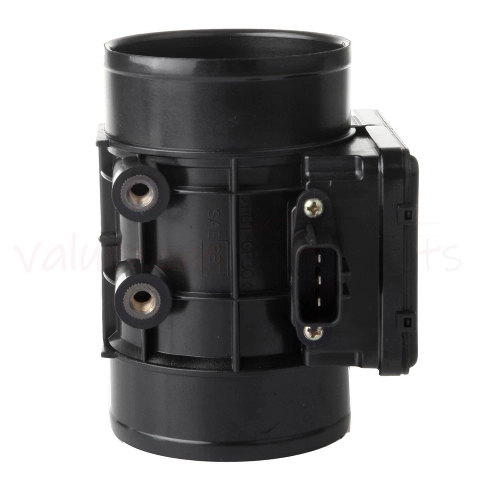 MASS AIR FLOW METER (MAF) For 1992-97 Geo Tracker 1992-96 Suzuki Sidekick 1.6L - Image 1 of 4