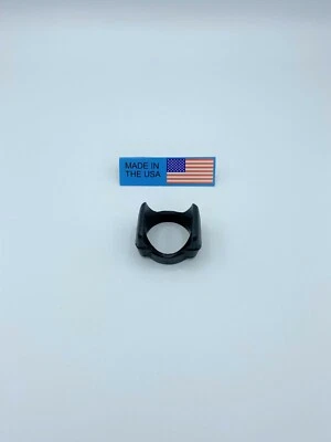 Se adapta a Yamaha AT2 CT2 DT1 AT1 Sello Protector Cadena Trasera Estuche Cojín 248-22151-00 NUEVO Foto 1 de 4