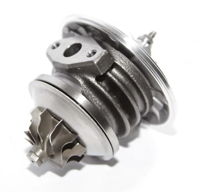 CHRA Cartridge for GT1544S  93-99 Volkswagen Golf III 1.9 TDI 028145701JX - Imagem 1 de 4