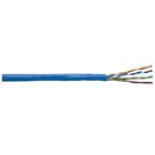 Voice And Data Multi-Line Wire,No 96263-46-06,  Woods Ind.