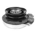 Electric Pto Clutch For Snapper 35520, 58925, 7058925, 7058925Yp Yard Lawn Mower