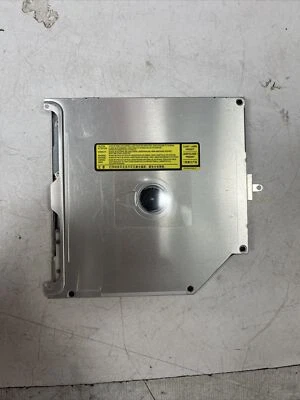 OEM DVD SuperDrive MacBook Pro 13" 15" 17" A1278 A1286 A1297 2009 2010 2011 2012 - Image 1 of 3