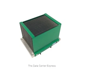 HP DL580 ML570 G2 HEATSINK 302785-001 SELLER REF - Bild 1 von 4