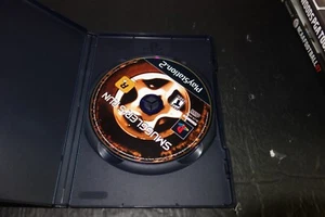 Smuggler's Run [Greatest Hits] - PlayStation 2 - PS2 - solo disco - testato - Foto 1 di 2