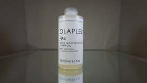 Olaplex No. 4 Bond Maintenance Shampoo 3.3fl oz