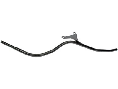 For 2001-2006 GMC Sierra 3500 Auto Trans Dipstick Tube Dorman 23264XH 2005 2003 - Image 1 of 2