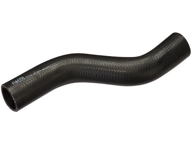 Manguera de llenado de combustible para 87-95 Nissan Pathfinder 2,4 L 4 cilindros 3,0 L V6 PS56M4 Foto 1 de 1