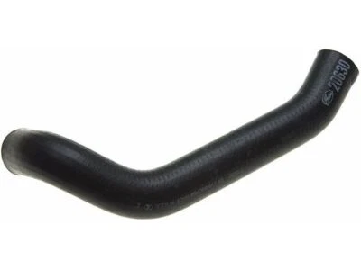 For 1969-1973 Dodge Coronet Radiator Hose Upper Gates 36476FTPD 1970 1971 1972 — 第 1/2 张图片