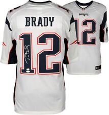 autographed sports jerseys