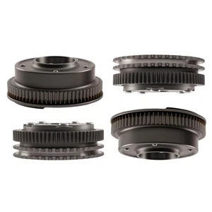 Kit Ajustador Leva para Mercedes-Benz G550 S550 GL550 5.5L V8 2720501547 2720500147 - Imagen 1 de 11