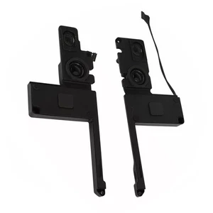Left & Right Speaker Replace Part For MacBook Pro Retina 15in A1398 Mid-2012-15 - Zdjęcie 1 z 5