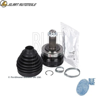 GELENKSATZ ANTRIEBSWELLE ADJ138909 FÜR LAND ROVER RANGE/III 368DT 3.6L 8cyl 2.9L - Bild 1 von 4