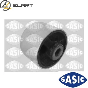 2x CONTROL ARMTRAILING ARM BUSH 2254013 FOR RENAULT LATITUDE LAGUNA/III 1.6L - Picture 1 of 6