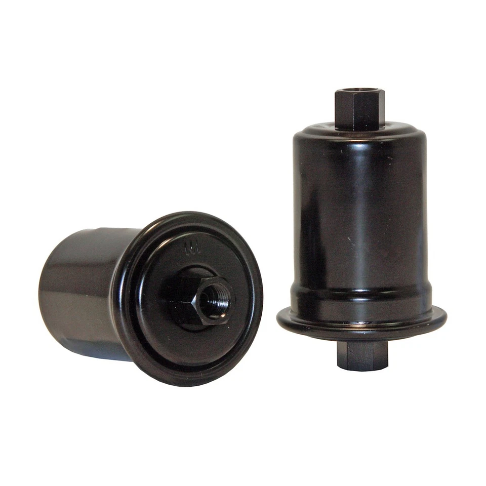 Filtro de combustible de gasolina 33319 WIX, para camión de 4 corredores Kia Magentis Optima Toyota Tacoma Foto 1 de 1