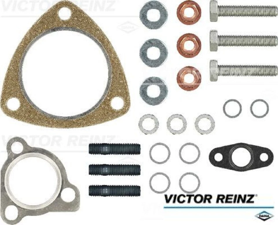 VICTOR REINZ 04-10045-01 Montagesatz für Lader Montagesatz Turbolader  - Bild 1 von 1