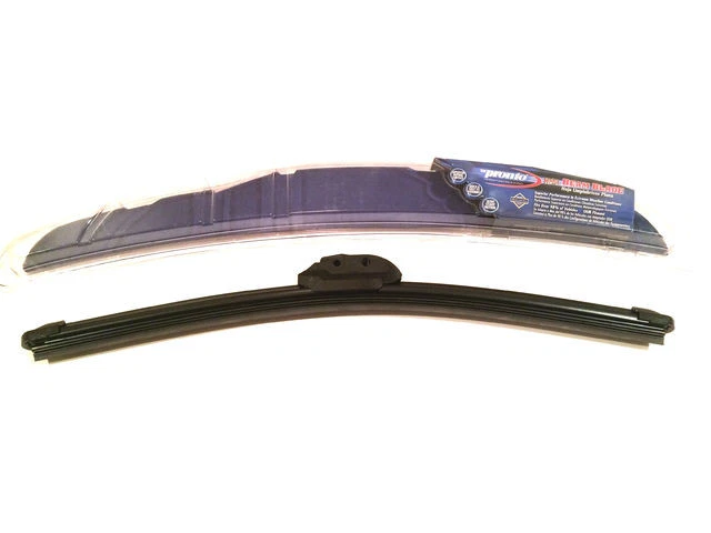 Limpiaparabrisas delantero derecho para Infiniti Q45 2002-2006 15875VTVB 2003 2004 2005 Foto 1 de 2