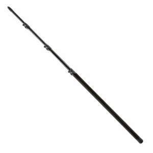 Pesca de micrófono K-M 23765 - Imagen 1 de 3