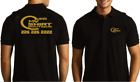 Front And Back Custom Shirt, Custom Tshirt, Inspired Shirt Customyshir Boutiqe