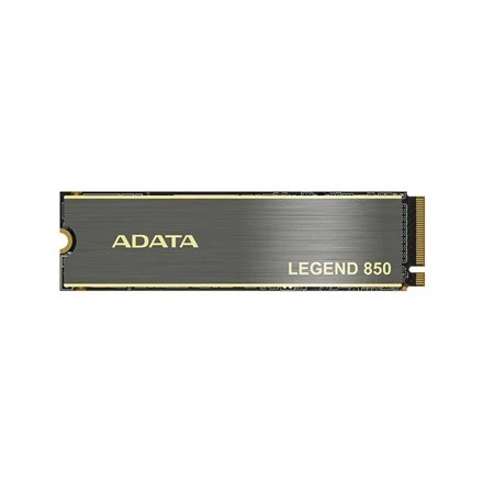 4711085936981 ADATA SSD  512GB LEGEND 850     M.2 PC  - Image 1 of 1