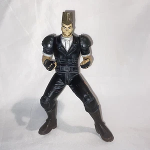 Figura Kombat TEKKEN PAUL PHOENIX - Imagen 1 de 11