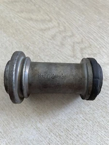 Mercury Quicksilver Tube, Extension OEM 307240-1 - Bild 1 von 3