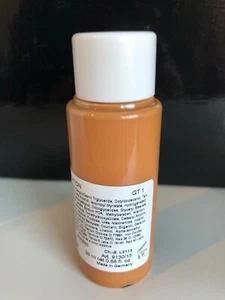 Kryolan Fluid Foundation - Picture 1 of 6