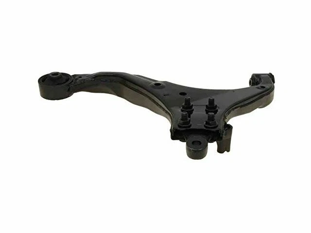 Brazo de control delantero derecho inferior AC Delco 78286YD 2006 para Kia Sportage 2005-2010 Foto 1 de 2