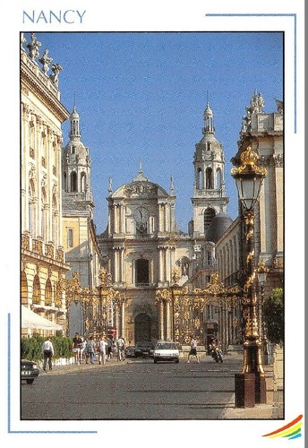 Imagen 1 de 2